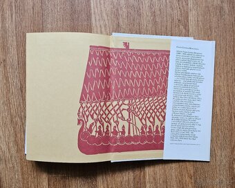 Prodám knihu Zrzavý Orm: Plavci na západ / Doma a znovu na l - 9