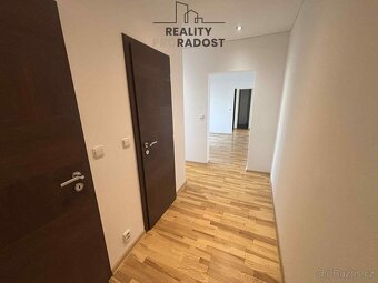 Prodej bytu 3+1 72m2 Josefa Kotase Ostrava - Hrabůvka - 9