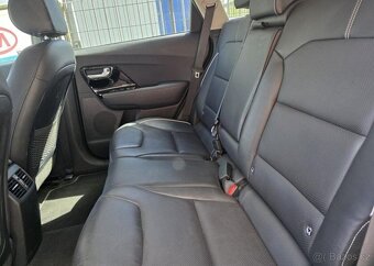 Kia e-Niro 150kW-64kWh-100SOH - 9