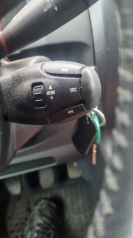 Fiat scudo 2,0 jtd 163 combinato - 9