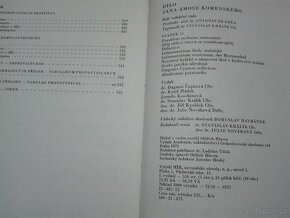 J. A. Komenský - 9