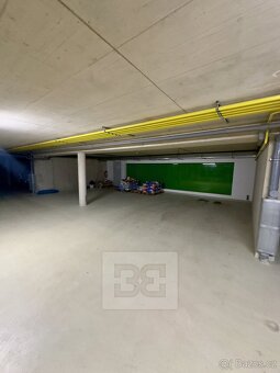 Luxusní rodinná vila v projektu Citadela 16, ev.č. N07934 - 9