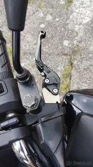 2014 Honda pcx 125 - 9