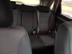 Sorento 2.2 CRDI 145kw - 9