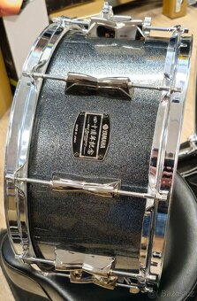 Yamaha Recording Custom 40th - 9