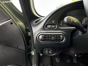 Lada Niva TRAVEL 1.7/59kW jen 33tkm r.v. 2021 - 9