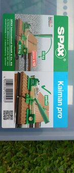 Festool KSC 60 E-set - 9
