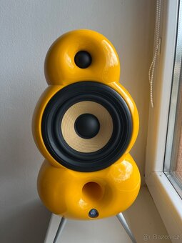 Reproduktory Scandyna MiniPod - 9