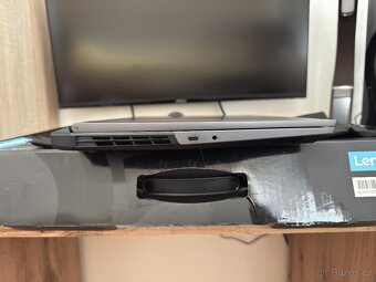 Lenovo Legion 5 PRO - 64Gb RAM - NVIDIA GeForce RTX - 9