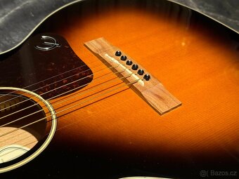 Epiphone L-00 Studio - 9