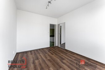 Prodej, byty/3+1, 91 m2, Litevská 2604, 27201 Kladno, Kladno - 9