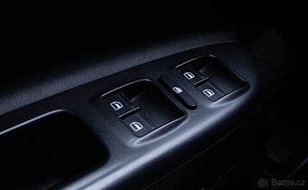 Škoda Octavia Combi RS 2.0 TDI - 9