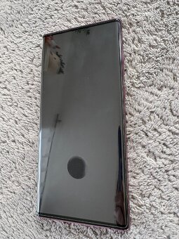 Samsung Galaxy S22 Ultra - 9