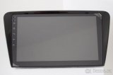 VW ŠKODA SEAT AM7019 Android  autorádio NAVI DVD USB WIFI - 9