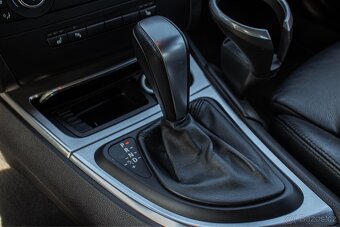 BMW e87 123d 150kw - 9