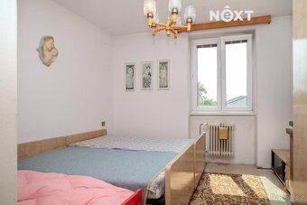 Prodej Rodinný dům, 142㎡ - 9