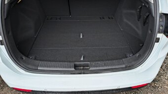 Kia Ceed 1,6Di 100kw - 9