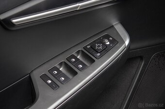 Kia EV6 125kW 2WD - 9