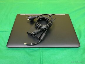 Notebook Dell Latitude E5550 - ČTĚTE POPIS - 9