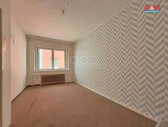 Prodej obchod a služby, 487 m², Čelákovice, ul. Stankovského - 9