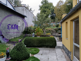 Prodej rodinného domu v Moravském Berouně - 9