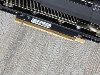 V REZERVACI: GAINWARD GeForce RTX 4090 Phantom 24GB - 9
