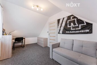 Prodej Rodinný dům, 120㎡ - 9