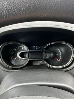 FIAT TALENTO II. 1.6 JTD 2018 - 9