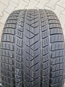 305/35 r21 zimni pneumatiky 305 35 21 305/35/21 zimní pneu - 9