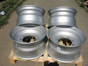 Disk Agro 11,75 x 22,5 - 9