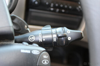 Renault PREMIUM 450DXi EURO 5 - 9