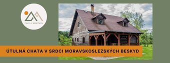 TVORBA PROPAGAČNÍCH MATERIÁLŮ - 9