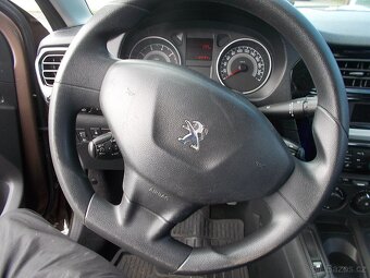peugeot 301 - 9