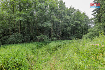 Prodej pole, 11043 m², Svárov - 9