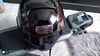 VSETT 8 600w - 9