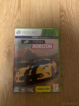 Xbox one S 1TB bez ovladače - 9