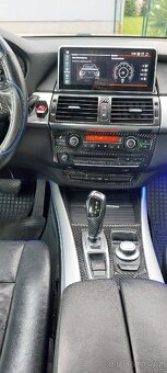 Prodám BMW x5 e70 - 9