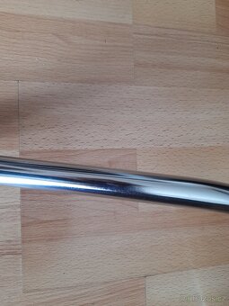 Řídítka Babetta, Babeta novější typ ( nepoužité ) - 9