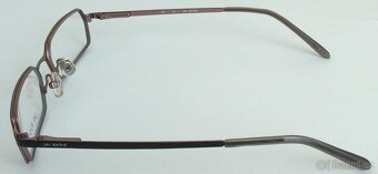 dioptrické brýle / obruba JAI KUDO 444 50-17-140 DMOC:2600Kč - 9