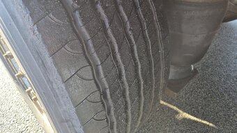 FLIEGL SDS 350 MEGA - 9