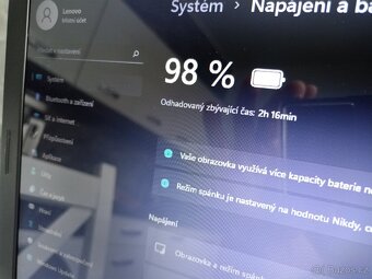 Lenovo IdeaPad 100-15IBD - 9