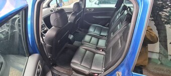 Peugeot 307 SW - 9
