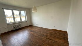 Prodej bytu 2+kk 50 m² bez realitky - 9