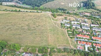 Prodej pozemek Bydlení, 18347㎡ - 9