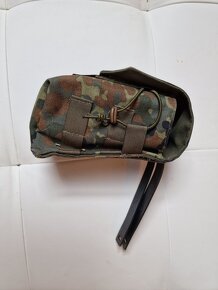 Sumky - různé - 9