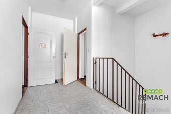 Pronájem, Obchodní prostory, 75 m2 - Uherské Hradiště - 9