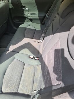 Renault laguna grandtour 1.9dci 96kw Nová STK - 9