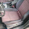 Alfa Romeo 159 SW 1,75 TBi - 9