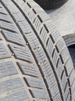 Continental WinterContact 215/45 R18 V XL - 9