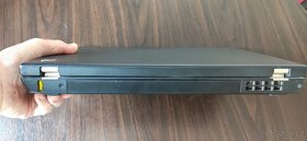 Lenovo ThinkPad L420 - 9